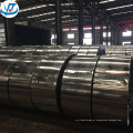 Preços de chapa de aço galvanizado / bobina de aço galvanizado Z275